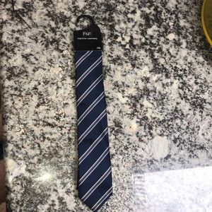 Brand New with Tags Men’s Tie